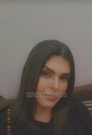 trans girl nourqueen 3552945