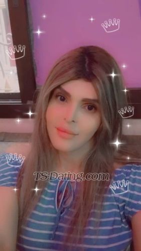 trans girl nourqueen 3552954