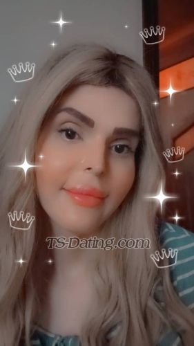 trans girl nourqueen 3552991
