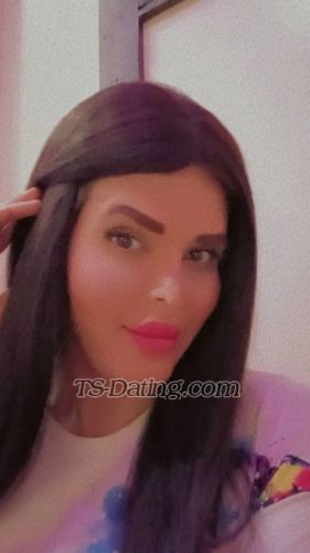 trans girl nourqueen 9600086