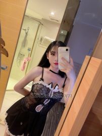 nunthaya Kuala Lumpur Transex Hi my name is ❤️ mewmew. 

你好 我是mewmew 現在我在 kl 的  bukitbintang 我會說中文   寶貝想見再告訴我的❤️ 


wechat id. 🩷 bing-72489
What app 🩷 601121194784
Telegram  🩷@mewmiu1221
X ❤️Miumiw1212

🧧I'm THAI/taiwan     my age: 26
Professional top  - BOTTOM🧚‍♀️🧚‍♀️
166 cm : 55 kg.
❤️❤️❤️❤️❤️❤️❤️❤️❤️❤️

KL 🥰 bukitindha 
💧💧💧💧💧💧💧
    
Available 

I am sweet, stunningly beautiful and easy going transwoman who brings smiles and laughs.
I’m well educated and well- mannered and thrive to understand your needs and provide them with full joy.  🥰🥰🥰

I have verified my identity and I look exactly like the picture 100000%
 I can sleek chiness and English 

Warning ⚠️⛔ 
- I HATE CHEAP 
- I HATE ASKING NAKED PICTURE 
- I HATE BAD BREATH 
(WHAT U SEE IS WHAT U GET) 

NO ONE DESERVES TO BE CHEATED ON! LETS FUCK AND SUCK AND CUM TOGETHER !!

My face beautiful and My Dick a BIG! 
CAN: 
- Cum In Mouth, Cum In Face 
- top- bottom&BOT 
- ORAL SEX 
- FULL BODY MASSAGE 
- Traveling 

