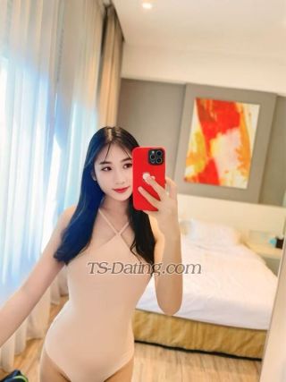 trans girl nunthaya 0493303 trans girl nunthaya 0493303