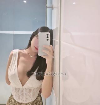 trans girl nunthaya 8359864 trans girl nunthaya 8359864