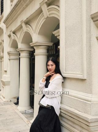 trans girl nunthaya 8906559 trans girl nunthaya 8906559