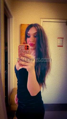 trans girl nurbanu 1820426 trans girl nurbanu 1820426