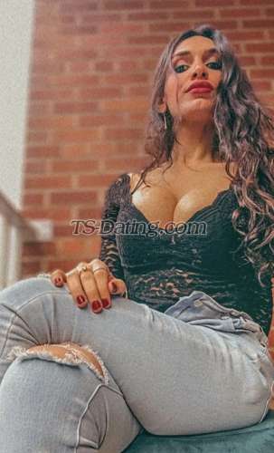 trans girl nurbanu 3884760 trans girl nurbanu 3884760