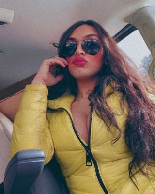 trans girl nurbanu 6102985 trans girl nurbanu 6102985