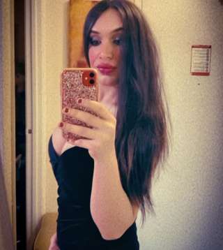 trans girl nurbanu 7091819 trans girl nurbanu 7091819