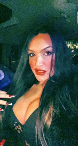 trans girl nurbanu 7092057 trans girl nurbanu 7092057