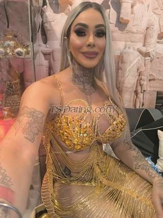 trans girl ORIANAISABEL 2359159 trans girl ORIANAISABEL 2359159
