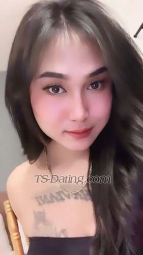 trans girl Octhaa 0000718 trans girl Octhaa 0000718