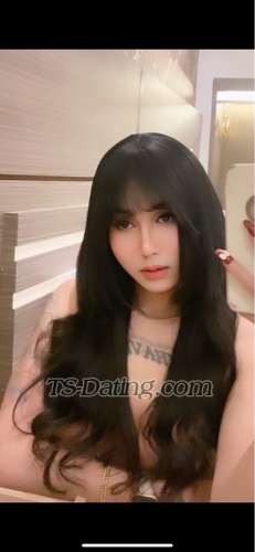 trans girl Octhaa 0000748 trans girl Octhaa 0000748