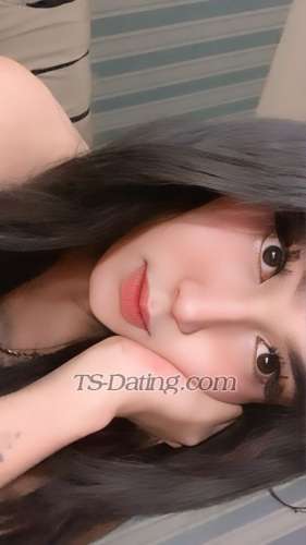 trans girl Octhaa 9999708 trans girl Octhaa 9999708