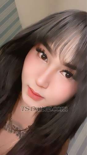 trans girl Octhaa 9999727 trans girl Octhaa 9999727