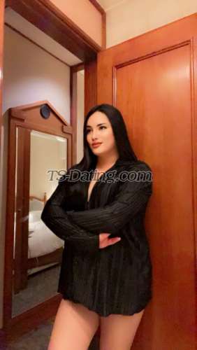 trans girl Officialeigh 8071229 trans girl Officialeigh 8071229