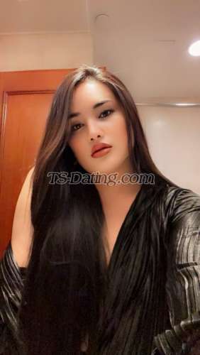 trans girl Officialeigh 8071327 trans girl Officialeigh 8071327