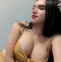 OhMySachi Osaka Transex Your new favorite transgirl :)
I always believe in the saying that a girl without a cock is like an angel without wings ;)

whatsapp: +639753829217
telegram: sachi_cake
snapchat: sachi.cake


NO RUSH PLS 