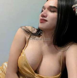 trans girl OhMySachi 3330430 trans girl OhMySachi 3330430