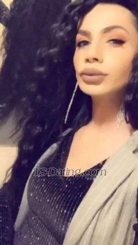 trans girl Ohanyan94 0726868 trans girl Ohanyan94 0726868