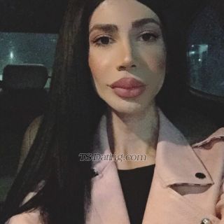 trans girl Ohanyan94 0726885 trans girl Ohanyan94 0726885