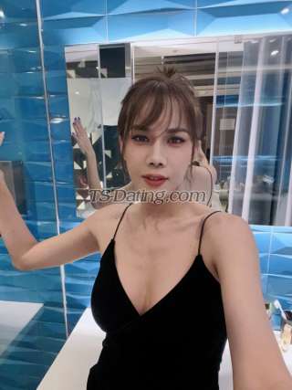 trans girl Oil6549 0800210 trans girl Oil6549 0800210