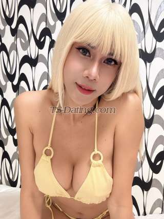 trans girl Oil6549 7813763 trans girl Oil6549 7813763