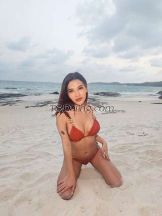 trans girl Oiysai1523 1622023 trans girl Oiysai1523 1622023