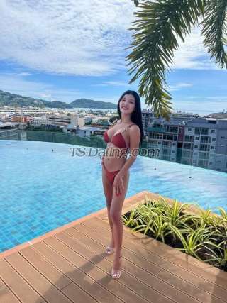 trans girl Oiysai1523 4667145 trans girl Oiysai1523 4667145