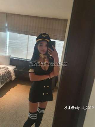 trans girl Oiysai1523 4667943 trans girl Oiysai1523 4667943