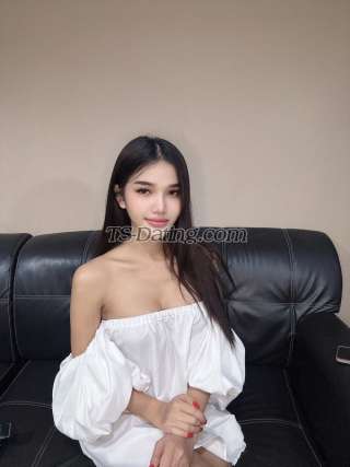 trans girl Oiysai1523 8324449 trans girl Oiysai1523 8324449