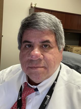 Masculin De USA - Oklahoma