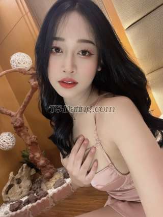 trans girl OleWongnarat 1824778 trans girl OleWongnarat 1824778