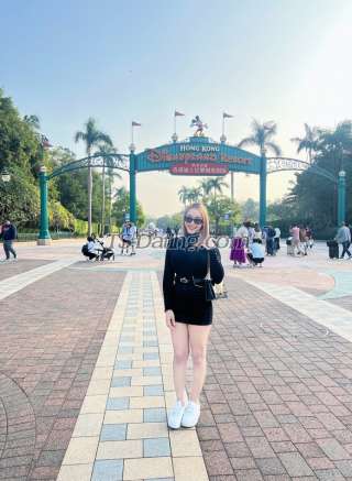 trans girl OleWongnarat 1930401 trans girl OleWongnarat 1930401