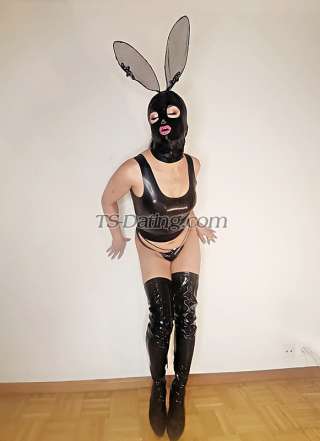 trans girl Olimpia16 8469074 trans girl Olimpia16 8469074