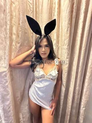 trans girl Olivecort 5942183 trans girl Olivecort 5942183