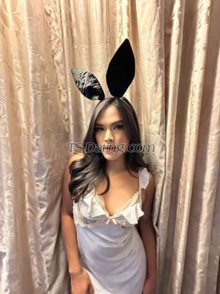 trans girl Olivecort 7322146 trans girl Olivecort 7322146