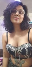 Olivia143 Ahmedabad Transex Hey Guys I'm sexy Olivia

I'm with 38 boobs , 6.0 inch Dick (Active/Passive), Bum-40 , Slim Body with curved Belly , Skin colour fair, Eyes Black , Hair Colour blonde .. contact my WhatsApp. No phone call.

My services ;

1. Anal ( Versatile )

2. Femenisation ( CD's Are welcome )

3. BJ (Blowjob With Protection)

4. COF/COB (Come On Face/BODY)

5. Shower Sex ( Full Nude Bath )

6. DSL (Dick Sucking Lips)

7. Doggie (Sex style from behind)

8. S-GFE (Special Girl Friend Experience)

9. HJ (Hand Job)

10. Special Massage

11. 69 (69 sex)

12. BDSM ( Domination / Slave )

13. Role Play ( Any as U want )

14. Kissing ( French Depends On Chemistry )

15. Body Ply

16. All different Sex Positions

AC BedRooM Available

Terms & Conditions:

No Advance Payment For Incall.
Advance Payment Necessary For Outcall.
No Negotiation In charges.
Payment Terms Are That All Fees Should Be Paid By Cash /Mobile banking (G pay, P pay,Paytm )/ Net banking Bank Transfer / XXX etc❤️💋