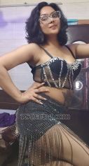 Olivia143 Ahmedabad Transex Hey Guys I'm sexy OliviaI'm with 38 boobs , 6.0
inch Dick (Active/Passive), Bum-40 , Slim Body with curved
Belly , Skin colour fair, Eyes Black , Hair Colour blonde ..
contact my WhatsApp. No phone call.My services
;1. Anal ( Versatile )2. Femenisation (
CD's Are welcome )3. BJ (Blowjob With
Protection)4. COF/COB (Come On
Face/BODY)5. Shower Sex ( Full Nude Bath
)6. DSL (Dick Sucking Lips)7. Doggie
(Sex style from behind)8. S-GFE (Special Girl
Friend Experience)9. HJ (Hand Job)10.
Special Massage11. 69 (69 sex)12. BDSM (
Domination / Slave )13. Role Play ( Any as U want
)14. Kissing ( French Depends On Chemistry
)15. Body Ply16. All different Sex
PositionsAC BedRooM AvailableTerms &
Conditions:No Advance Payment For
Incall.Advance Payment Necessary For Outcall.No
Negotiation In charges.Payment Terms Are That All Fees
Should Be Paid By Cash /Mobile banking (G pay, P pay,Paytm
)/ Net banking Bank Transfer / XXX etc❤️💋