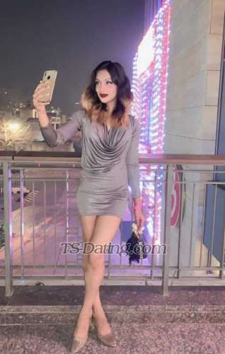 trans girl Olivia143 0493610 trans girl Olivia143 0493610