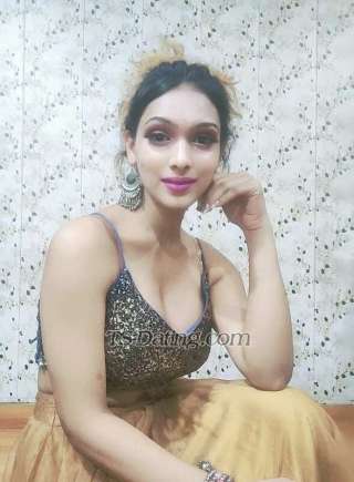 trans girl Olivia143 0493634 trans girl Olivia143 0493634