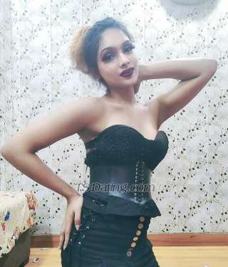 trans girl Olivia143 0493643 trans girl Olivia143 0493643