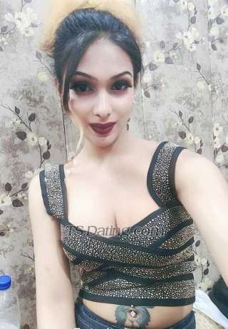 trans girl Olivia143 0493687 trans girl Olivia143 0493687