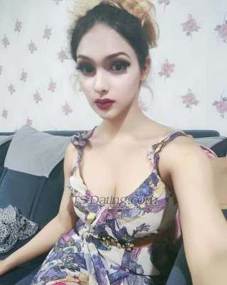 trans girl Olivia143 0493737 trans girl Olivia143 0493737