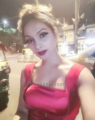 trans girl Olivia143 0493747 trans girl Olivia143 0493747