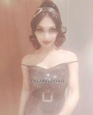 trans girl Olivia143 2727987 trans girl Olivia143 2727987