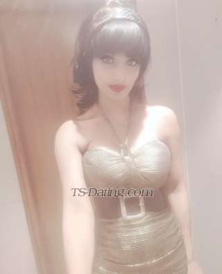 trans girl Olivia143 2728022 trans girl Olivia143 2728022