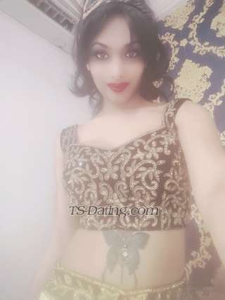 trans girl Olivia143 2728070 trans girl Olivia143 2728070