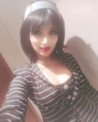 trans girl Olivia143 2728422 trans girl Olivia143 2728422