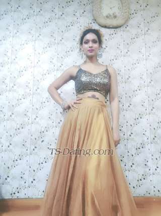 trans girl Olivia143 2728586 trans girl Olivia143 2728586