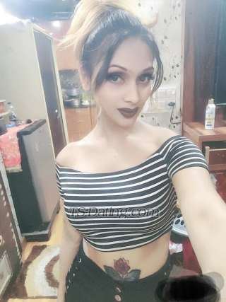 trans girl Olivia143 2729286 trans girl Olivia143 2729286